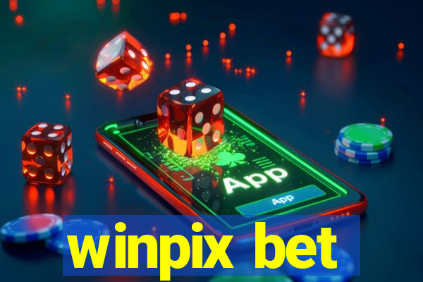 winpix bet